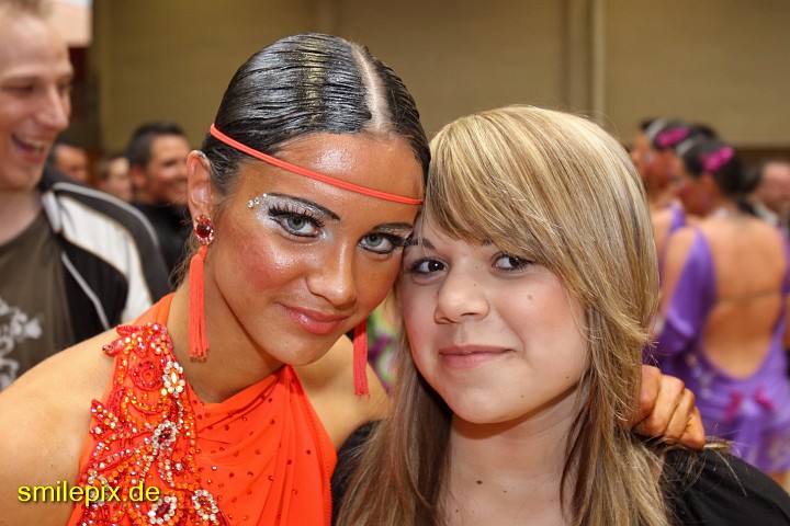 Walsrode 3.5.08 (817).JPG